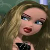 .grace.therese - @.grace.therese - TikTok