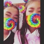 ♡ⓣⓗⓔⓡⓔⓢⓔ&ⓖⓡⓐⓒⓔ♡ - @t_and_g_spamz - Instagram