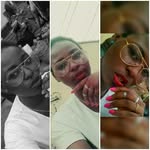 ta sawa-bafia luxieuse - @theresegraceetia - Instagram