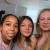 Thea.Grace.Reese - @thea.grace.reese - TikTok