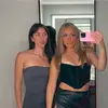 Therese & Grace - @theresexgrace - TikTok