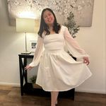 Therese Bautista - @therese.grace - Instagram