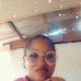Thérèse Grâce - Facebook