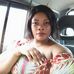 Therese Grace - Facebook