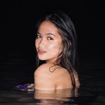 Therese Grace - @tweetielicious_ - Instagram