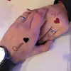 Thérèse Grâce. - @utherese - TikTok