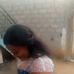 Therese Grace - Facebook