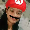 Therese grace - @therese.grace - TikTok