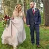 Therese Grace - @therese.grace1 - TikTok