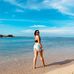 Therese Grace - Facebook
