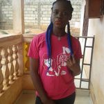 therese grace bana abanda - @theresegracebana - Instagram