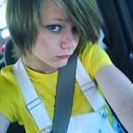 therese grace brown - @grace_brown101 - Instagram