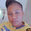 therese Grace - @user903122987051 - TikTok