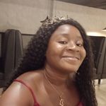 Therese Grace Haba - @theresehab - Instagram
