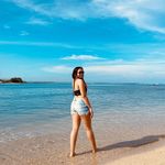 Therese Grace - @misstheresee - Instagram