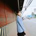 Therese Grace Padil - Facebook
