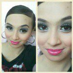 Therese Grace S. Morales - @kresel2324 - Instagram