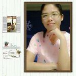 Therese Grace Sarmiento - @mikmiksarmiento - Instagram