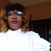 Therese Grace Tolno - Facebook