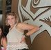 Therese Petty-Grace - Facebook