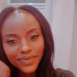 ThereseGrace Kambaji - @theresegracekambaji - Instagram