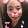 theresegrace - @thereesee - TikTok