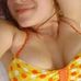 Theresa Graves - Facebook