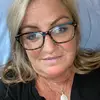 Theresa graves (BIG MOMMA) - @theresagraves06 - TikTok