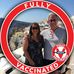 Therese Geeves - Facebook