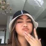 Therese graves - @therese_graves67 - Instagram