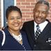 Theresa Green - Facebook