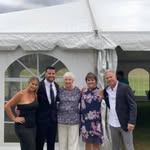 Therese Greene - @teri041036 - Instagram