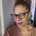 Therese Greene - Facebook