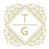 theresegreene8 - @theresegreene8 - TikTok