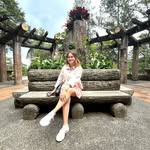 Aika - @_theresegutierrez - Instagram