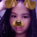 Ma.Therese Gutierrez - @ma.theresegutierrez - Instagram