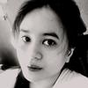 Therese Gutierrez - @_tereret31 - TikTok
