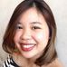 Therese Gutierrez - Facebook