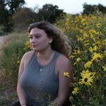 Therese Gutierrez - @theresecgut - Instagram