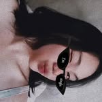 Therese Gutierrez - @therese_510 - Instagram