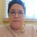 Therese Gutierrez - Facebook