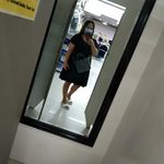 Therese Gutierrez - @gutierrez_therese - Instagram