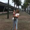 Therese Gutierrez - @user61156625256171 - TikTok