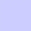 Therese Gutierrez - @therese.gutierrez0 - TikTok