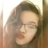 Therese Gutierrez - @theresegutierrez1 - TikTok