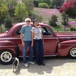 therese Gutierrez Walker - @therese3631 - Instagram
