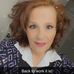 Therese Marie Byerley - Facebook