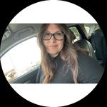 Haley Ann Leonard - @haleyanntherese - Instagram