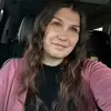 Haley Ann Leonard - @haleyanntherese - TikTok