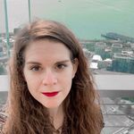 Haley - @haleyltherese - Instagram